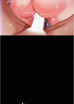 第192页图
