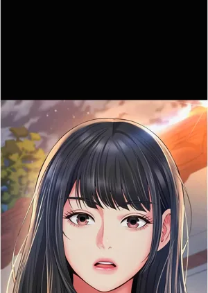 第212页图