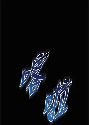 第213页图