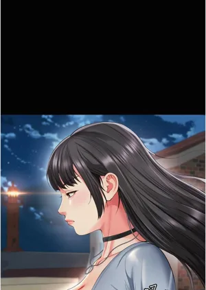 第217页图