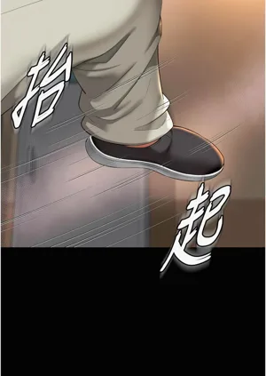 第221页图