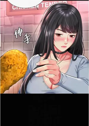 第232页图