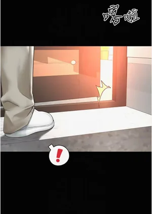 第40页图