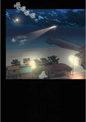第44页图