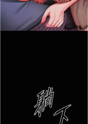 第48页图