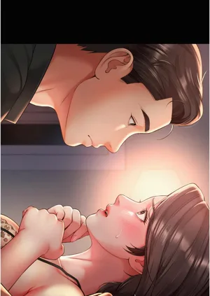 第52页图