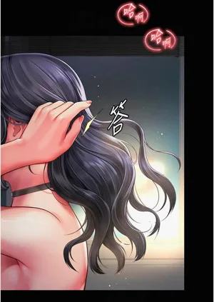 第71页图