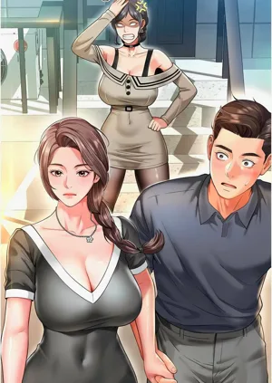 第85页图