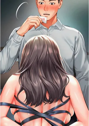第9页图