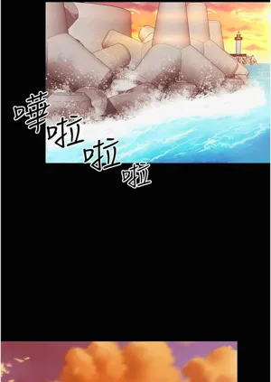第91页图