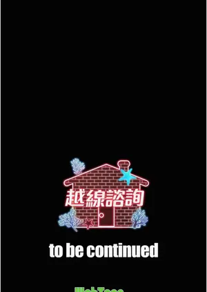 第98页图