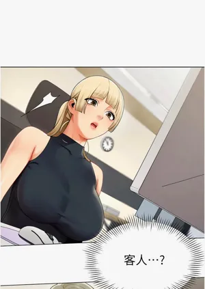 第122頁圖