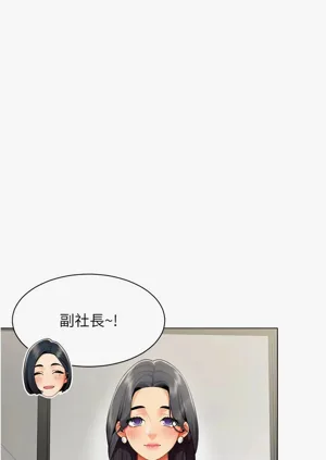 第123頁圖