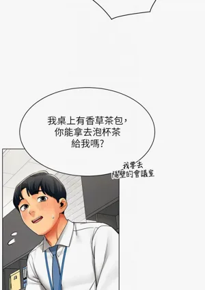 第124頁圖