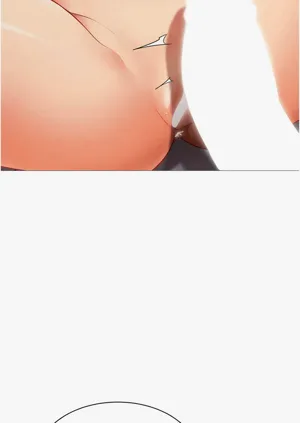 第125頁圖