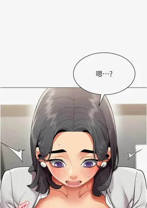 第131頁圖
