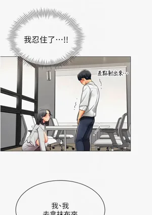 第134頁圖