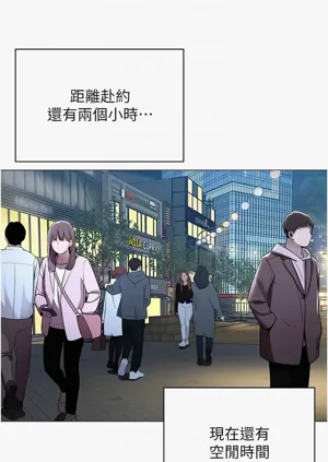 第140頁圖