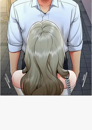 第141頁圖