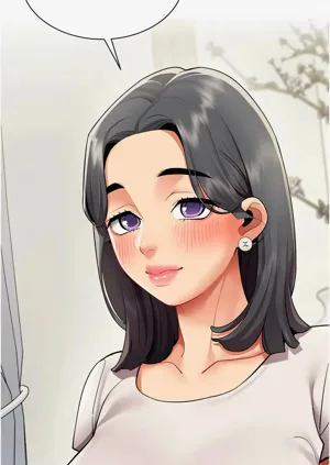 第157頁圖