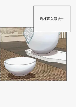 第158頁圖