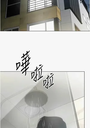 第161頁圖
