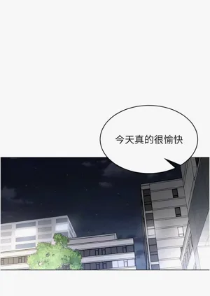 第164頁圖