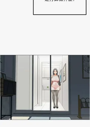 第166頁圖