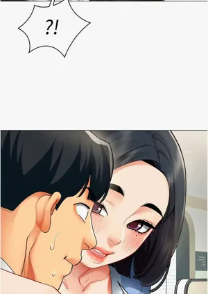 第169頁圖