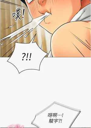 第178頁圖