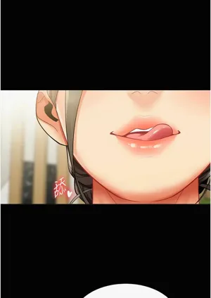 第189頁圖
