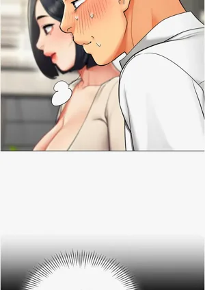 第192頁圖