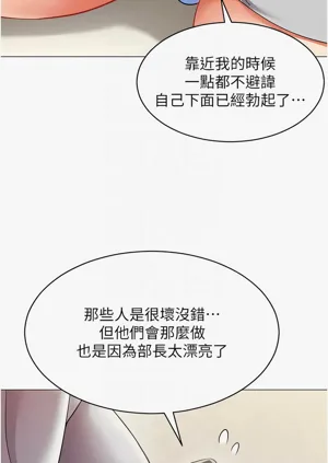 第197頁圖
