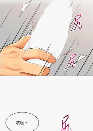 第202頁圖