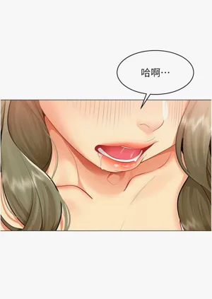 第39頁圖