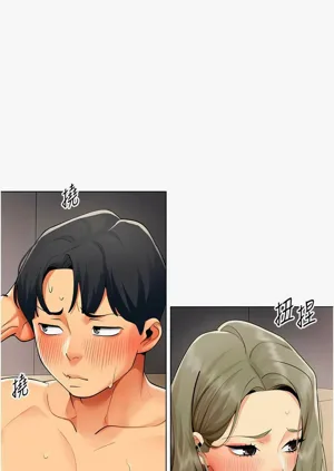 第65頁圖