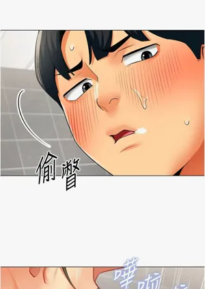 第67頁圖