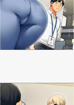 第71頁圖