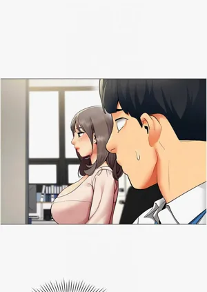 第72頁圖