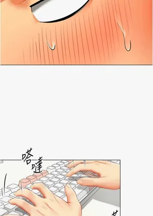 第73頁圖
