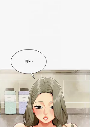 第85頁圖