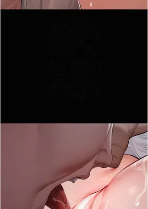 第103頁圖