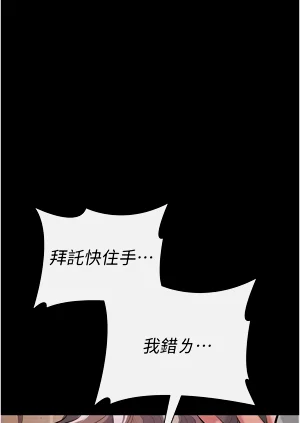 第104頁圖