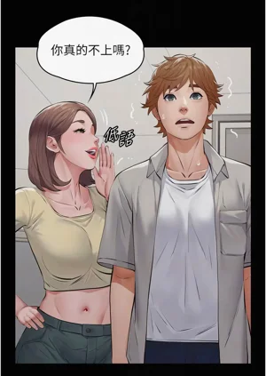 第124頁圖