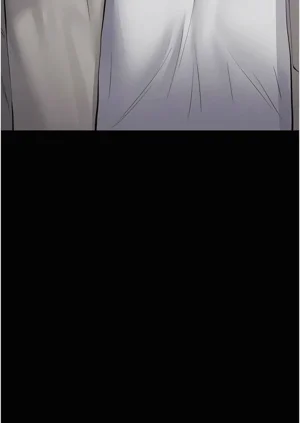 第129頁圖