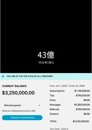 第159頁圖
