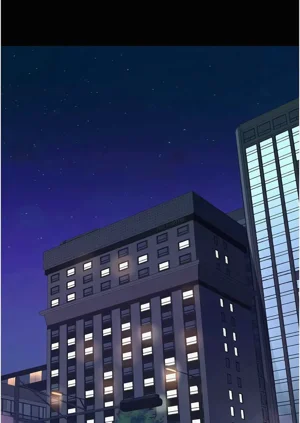 第167頁圖