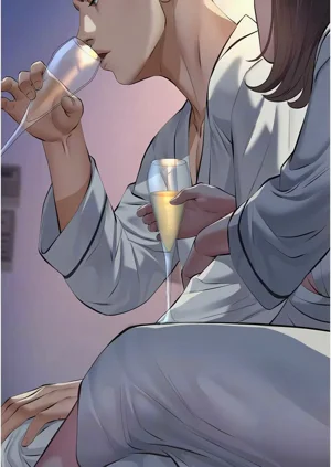 第170頁圖