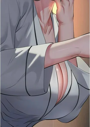 第172頁圖