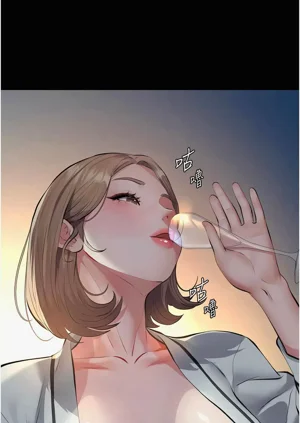 第174頁圖